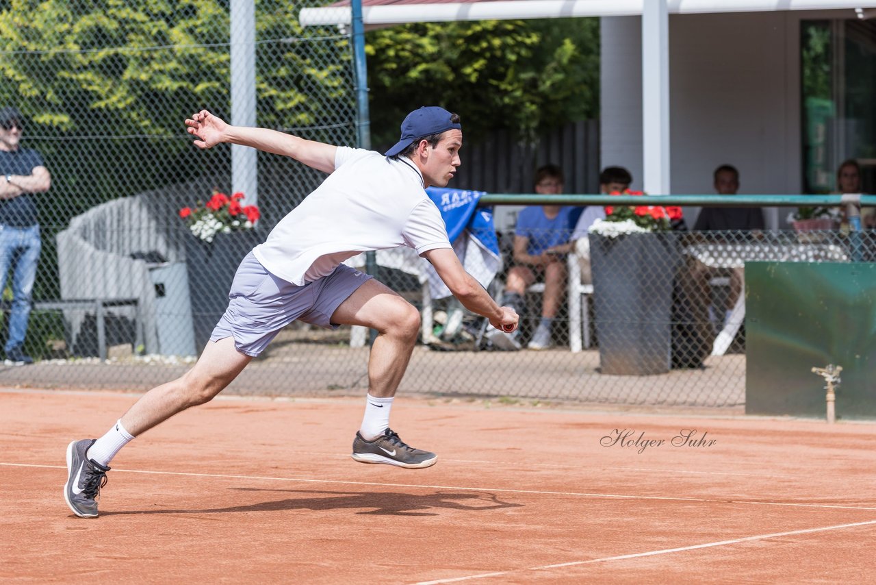 Bild 304 - Autohaus Harmstorf Cup
